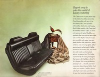 1969 Cadillac-11.jpg